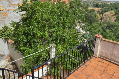 Komerciāls īpašums pārdošanā Toledo, Spānijā 313 m2 Nr. 187907 - attēls 9