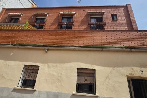 Komerciāls īpašums pārdošanā Toledo, Spānijā 313 m2 Nr. 187907 - attēls 2