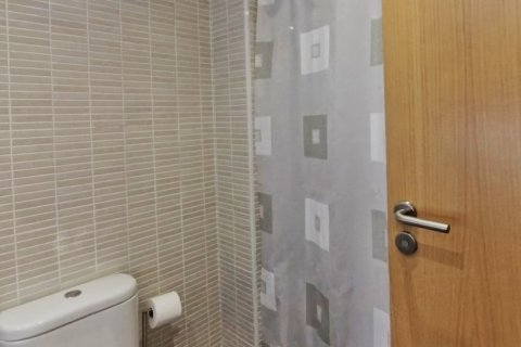 Продажа квартиры в Барселона, Испания 3 спальни, 87м2 №187902 - фото 20