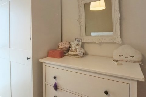 Продажа квартиры в Барселона, Испания 3 спальни, 87м2 №187902 - фото 23