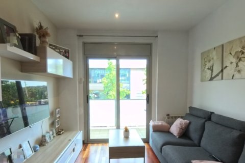 Продажа квартиры в Барселона, Испания 3 спальни, 87м2 №187902 - фото 7