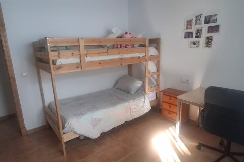 Продажа квартиры в Медина-Сидония, Кадис, Испания 3 спальни, 90м2 №187906 - фото 12