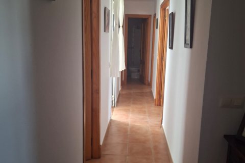 Продажа квартиры в Медина-Сидония, Кадис, Испания 3 спальни, 90м2 №187906 - фото 10