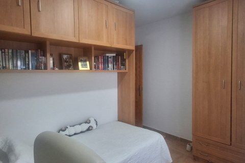 Продажа квартиры в Медина-Сидония, Кадис, Испания 3 спальни, 90м2 №187906 - фото 11