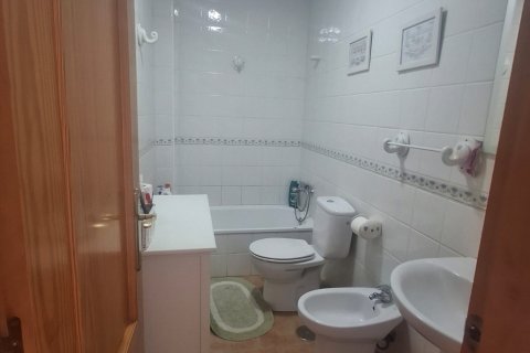 Продажа квартиры в Медина-Сидония, Кадис, Испания 3 спальни, 90м2 №187906 - фото 7