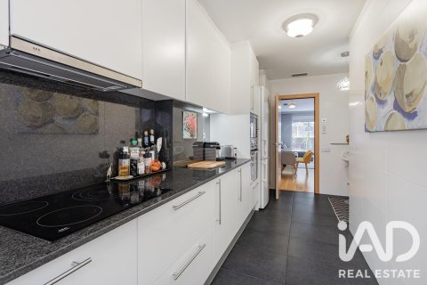 Продажа квартиры в Барселона, Испания 3 спальни, 101м2 №187908 - фото 13