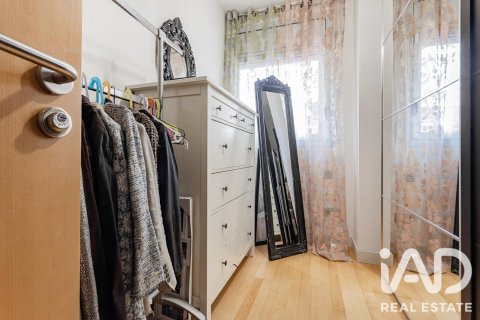 Продажа квартиры в Барселона, Испания 3 спальни, 101м2 №187908 - фото 24