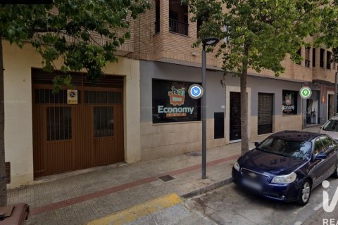 Lokal usługowy w Picassent, Valencia, Hiszpania 3500 mkw. nr 187905 – zdjęcie 3