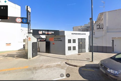 Lokal usługowy w Picassent, Valencia, Hiszpania 3500 mkw. nr 187905 – zdjęcie 6