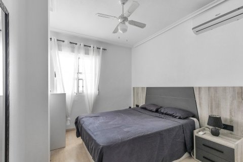 Wohnung zum Verkauf in Los Altos, Alicante, Spanien 2 Schlafzimmer, 67 m2 Nr. 194071 - Foto 13