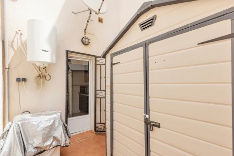 Wohnung zum Verkauf in Los Altos, Alicante, Spanien 2 Schlafzimmer, 67 m2 Nr. 194071 - Foto 24