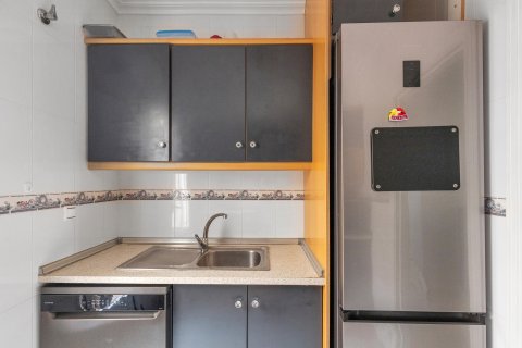 Wohnung zum Verkauf in Los Altos, Alicante, Spanien 2 Schlafzimmer, 67 m2 Nr. 194071 - Foto 10