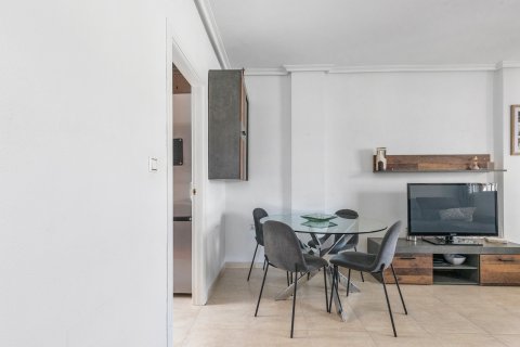 Wohnung zum Verkauf in Los Altos, Alicante, Spanien 2 Schlafzimmer, 67 m2 Nr. 194071 - Foto 8