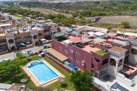 Wohnung zum Verkauf in Los Altos, Alicante, Spanien 2 Schlafzimmer, 67 m2 Nr. 194071 - Foto 25
