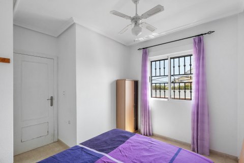 Wohnung zum Verkauf in Los Altos, Alicante, Spanien 2 Schlafzimmer, 67 m2 Nr. 194071 - Foto 17