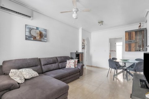 Wohnung zum Verkauf in Los Altos, Alicante, Spanien 2 Schlafzimmer, 67 m2 Nr. 194071 - Foto 5