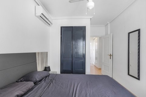 Wohnung zum Verkauf in Los Altos, Alicante, Spanien 2 Schlafzimmer, 67 m2 Nr. 194071 - Foto 14