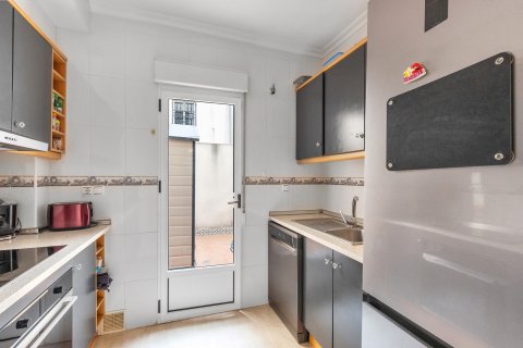 Wohnung zum Verkauf in Los Altos, Alicante, Spanien 2 Schlafzimmer, 67 m2 Nr. 194071 - Foto 9