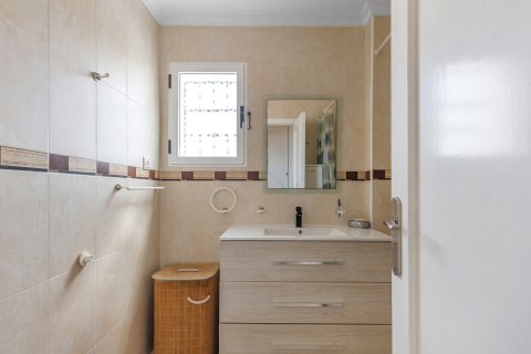 Wohnung zum Verkauf in Los Altos, Alicante, Spanien 2 Schlafzimmer, 67 m2 Nr. 194071 - Foto 15