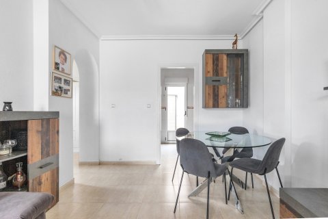 Wohnung zum Verkauf in Los Altos, Alicante, Spanien 2 Schlafzimmer, 67 m2 Nr. 194071 - Foto 6