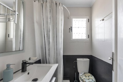 Wohnung zum Verkauf in Los Altos, Alicante, Spanien 2 Schlafzimmer, 67 m2 Nr. 194071 - Foto 19