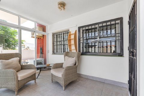 Wohnung zum Verkauf in Los Altos, Alicante, Spanien 2 Schlafzimmer, 67 m2 Nr. 194071 - Foto 4
