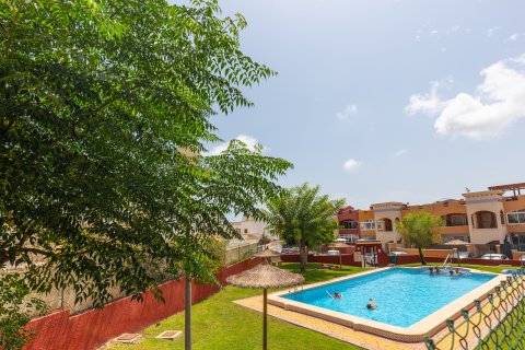 Wohnung zum Verkauf in Los Altos, Alicante, Spanien 2 Schlafzimmer, 67 m2 Nr. 194071 - Foto 20