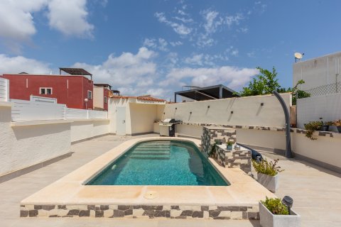 Wohnung zum Verkauf in Los Altos, Alicante, Spanien 2 Schlafzimmer, 67 m2 Nr. 194071 - Foto 23