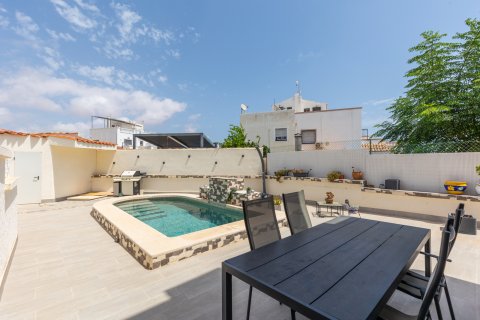 Wohnung zum Verkauf in Los Altos, Alicante, Spanien 2 Schlafzimmer, 67 m2 Nr. 194071 - Foto 3