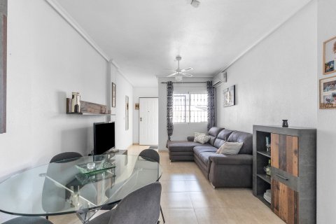 Wohnung zum Verkauf in Los Altos, Alicante, Spanien 2 Schlafzimmer, 67 m2 Nr. 194071 - Foto 7