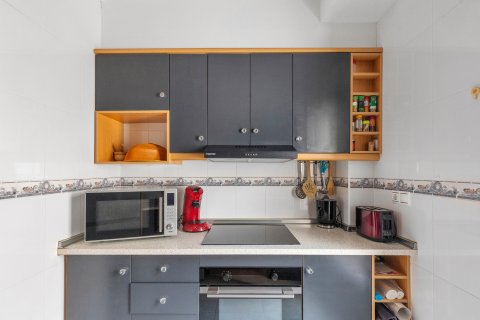 Wohnung zum Verkauf in Los Altos, Alicante, Spanien 2 Schlafzimmer, 67 m2 Nr. 194071 - Foto 11