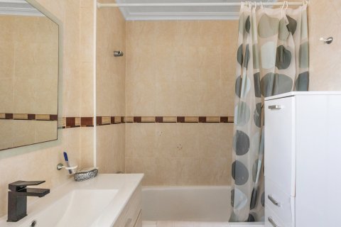 Wohnung zum Verkauf in Los Altos, Alicante, Spanien 2 Schlafzimmer, 67 m2 Nr. 194071 - Foto 16