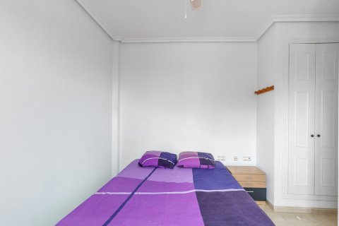 Wohnung zum Verkauf in Los Altos, Alicante, Spanien 2 Schlafzimmer, 67 m2 Nr. 194071 - Foto 18