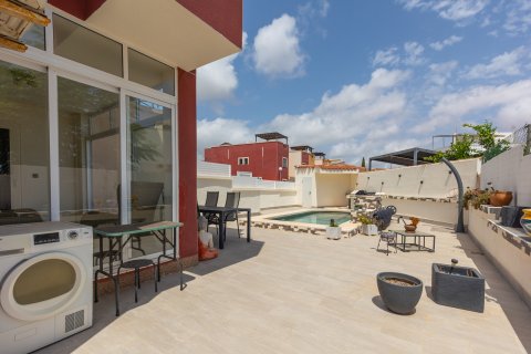 Wohnung zum Verkauf in Los Altos, Alicante, Spanien 2 Schlafzimmer, 67 m2 Nr. 194071 - Foto 21