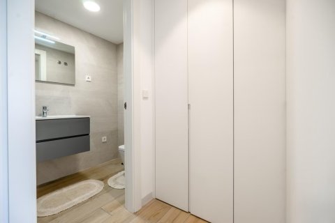 Lägenhet till salu i Murcia, Spanien 2 sovrum, Nr. 140706 - foto 13