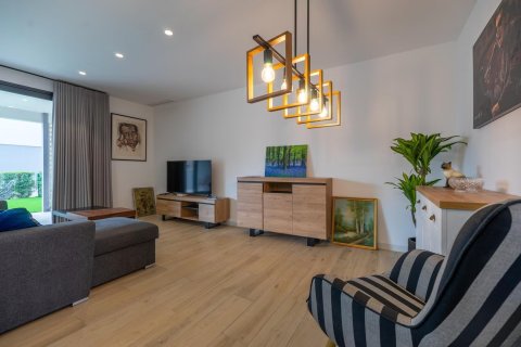 Lägenhet till salu i Murcia, Spanien 2 sovrum, Nr. 140706 - foto 5