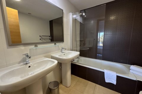 Huoneisto myytävänä Mar Menor Golf Resort, Murcia, Espanja, 2 makuuhuonetta, No. 140703 - kuva 15