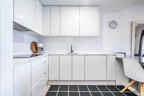 Lägenhet till salu i San Javier, Murcia, Spanien 2 sovrum, Nr. 140705 - foto 8