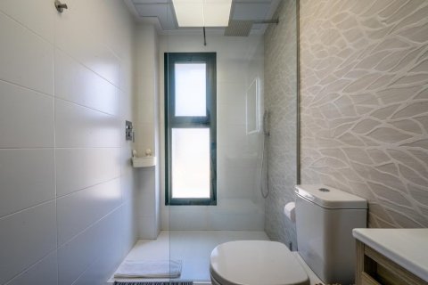 Lägenhet till salu i San Javier, Murcia, Spanien 2 sovrum, Nr. 140705 - foto 14