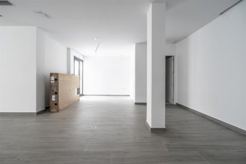 Villa till salu i Murcia, Spanien 3 sovrum, Nr. 140708 - foto 16