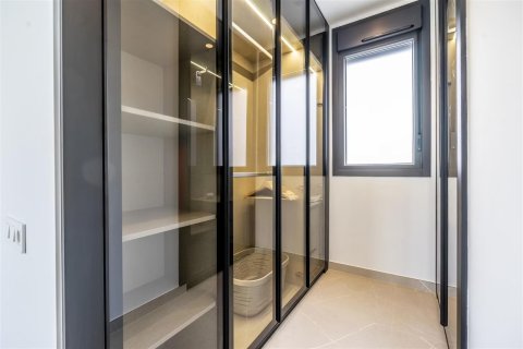 Villa till salu i Murcia, Spanien 3 sovrum, Nr. 140708 - foto 5