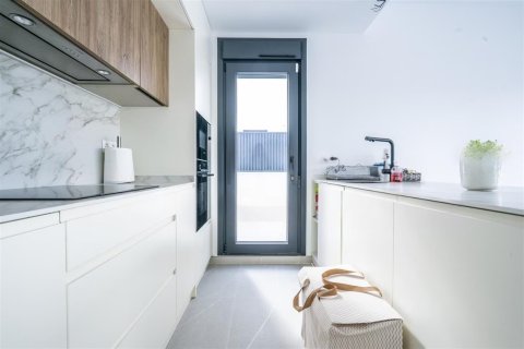 Villa till salu i Murcia, Spanien 3 sovrum, Nr. 140708 - foto 4