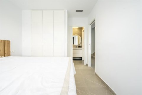 Villa till salu i Murcia, Spanien 3 sovrum, Nr. 140708 - foto 6