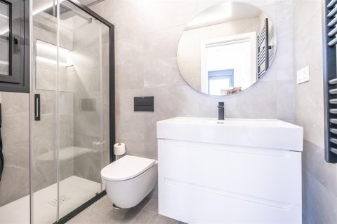 Villa till salu i Murcia, Spanien 3 sovrum, Nr. 140708 - foto 18