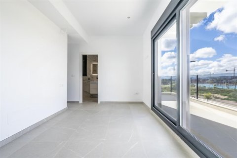 Villa till salu i Murcia, Spanien 3 sovrum, Nr. 140708 - foto 7