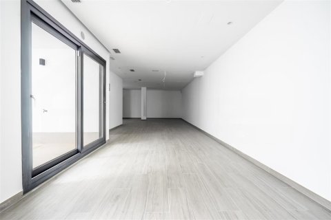 Villa till salu i Murcia, Spanien 3 sovrum, Nr. 140708 - foto 17