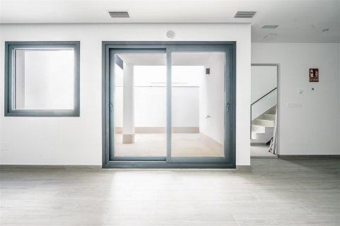 Villa till salu i Murcia, Spanien 3 sovrum, Nr. 140708 - foto 15