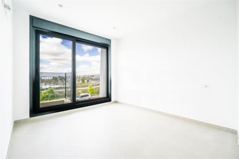 Villa till salu i Murcia, Spanien 3 sovrum, Nr. 140708 - foto 12