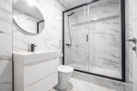 Villa till salu i Murcia, Spanien 3 sovrum, Nr. 140708 - foto 14