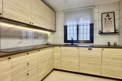 Townhouse zum Verkauf in San Miguel de Salinas, Alicante, Spanien 3 Schlafzimmer, 100 m2 Nr. 140709 - Foto 14